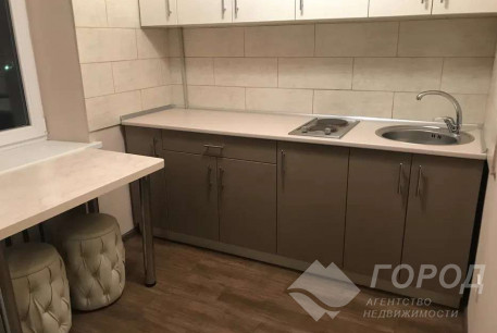 Сдам 1-кімнатну квартиру, Центр, Площадь Конституции метро (Советская), Код: 811669/1