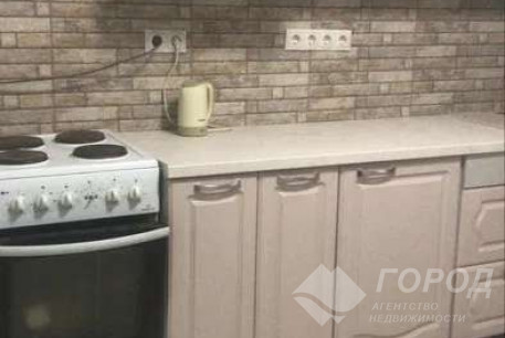 Сдам 1-кімнатну квартиру в новобудові, Алексеевка, Победа метро, Код: 811670/1