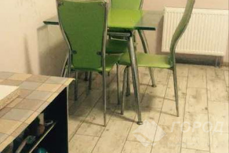 Сдам 1-кімнатну квартиру в новобудові, Алексеевка, Победа метро, Код: 811670/1