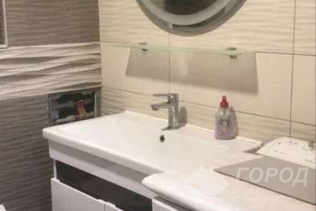 Сдам 1-кімнатну квартиру в новобудові, Алексеевка, Победа метро, Код: 811670/1