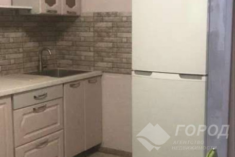 Сдам 1-кімнатну квартиру в новобудові, Алексеевка, Победа метро, Код: 811670/1