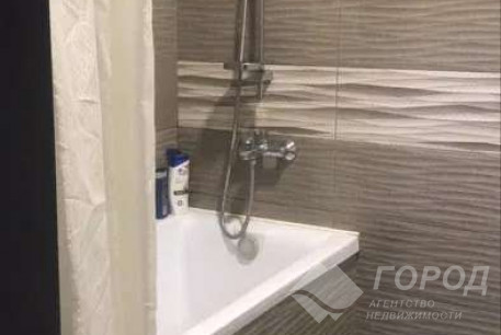 Сдам 1-кімнатну квартиру в новобудові, Алексеевка, Победа метро, Код: 811670/1