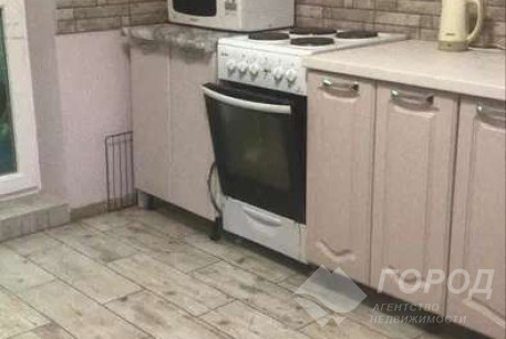 Сдам 1-кімнатну квартиру в новобудові, Алексеевка, Победа метро, Код: 811670/1