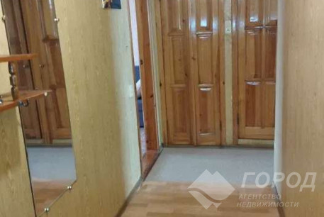 Сдам 1-кімнатну квартиру, Одесская, Код: 811671/1