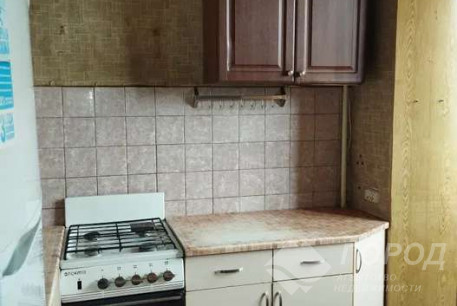 Сдам 1-кімнатну квартиру, Одесская, Код: 811671/1