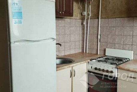 Сдам 1-кімнатну квартиру, Одесская, Код: 811671/1