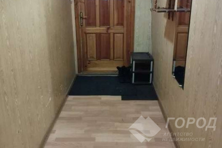 Сдам 1-кімнатну квартиру, Одесская, Код: 811671/1