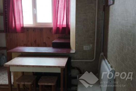 Сдам 1-кімнатну квартиру, Одесская, Код: 811671/1