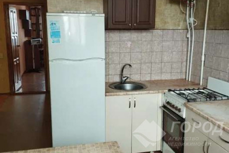 Сдам 1-кімнатну квартиру, Одесская, Код: 811671/1