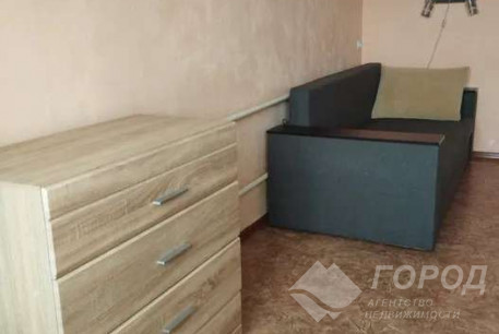 Сдам 1-кімнатну квартиру, Одесская, Код: 811671/1