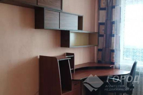 Сдам 1-кімнатну квартиру, Одесская, Код: 811671/1