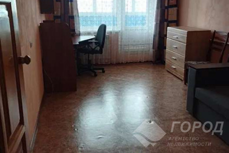 Сдам 1-кімнатну квартиру, Одесская, Код: 811671/1