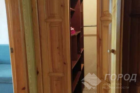 Сдам 1-кімнатну квартиру, Одесская, Код: 811671/1