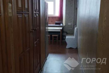 Сдам 1-кімнатну квартиру, Одесская, Код: 811671/1