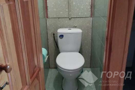 Сдам 1-кімнатну квартиру, Одесская, Код: 811671/1