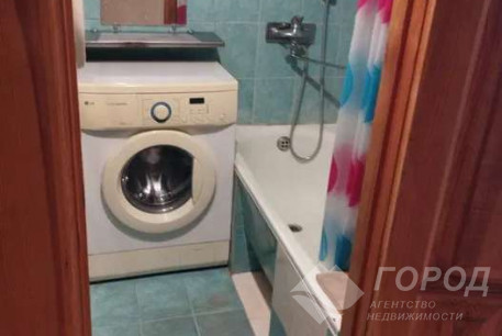 Сдам 1-кімнатну квартиру, Одесская, Код: 811671/1