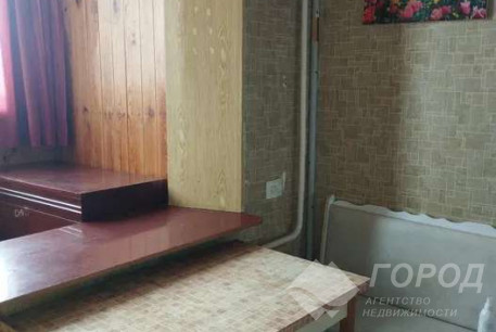 Сдам 1-кімнатну квартиру, Одесская, Код: 811671/1