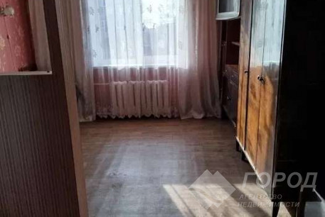 Сдам гостинку, Салтовка, Французский бульвар, Код: 811672/1