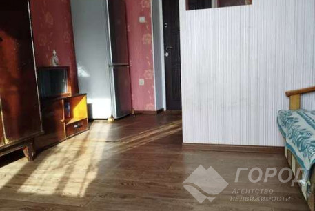 Сдам гостинку, Салтовка, Французский бульвар, Код: 811672/1