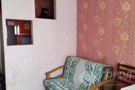 Сдам гостинку, Салтовка, Французский бульвар, Код: 811672/1