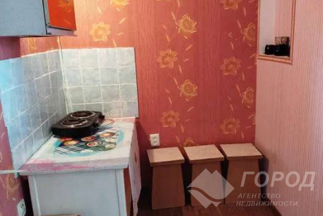 Сдам гостинку, Салтовка, Французский бульвар, Код: 811672/1