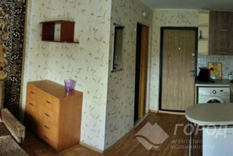 Сдам 1-кімнатну квартиру, Холодная Гора, Холодная Гора метро, Код: 811673/1