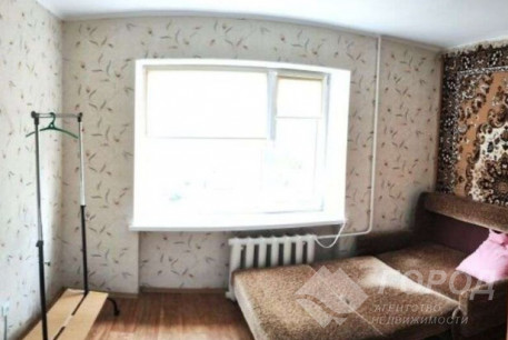 Сдам 1-кімнатну квартиру, Холодная Гора, Холодная Гора метро, Код: 811673/1