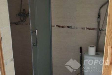 Сдам 1-кімнатну квартиру, Холодная Гора, Холодная Гора метро, Код: 811673/1