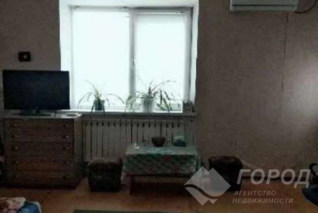 Сдам 1-кімнатну квартиру, Основа, Код: 811674/1