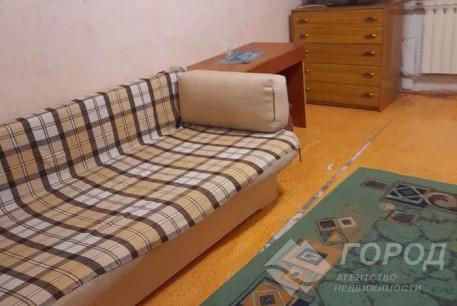 Сдам 1-кімнатну квартиру, Основа, Код: 811674/1