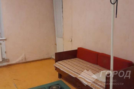 Сдам 1-кімнатну квартиру, Основа, Код: 811674/1