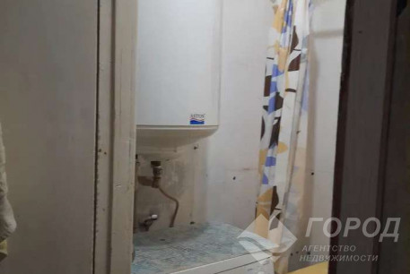 Сдам 1-кімнатну квартиру, Основа, Код: 811674/1