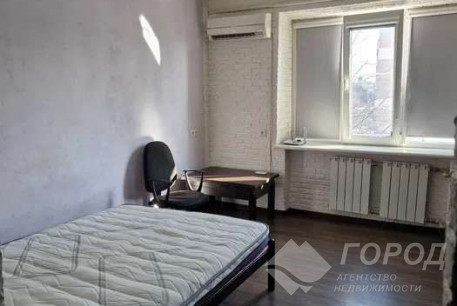 Сдам гостинку, Новые дома, Маршала Жукова метро (Дворец спорта), Код: 811675/1