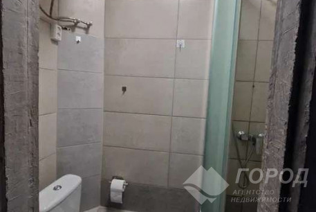 Сдам гостинку, Новые дома, Маршала Жукова метро (Дворец спорта), Код: 811675/1