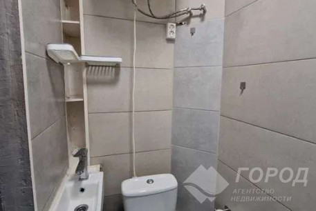 Сдам гостинку, Новые дома, Маршала Жукова метро (Дворец спорта), Код: 811675/1