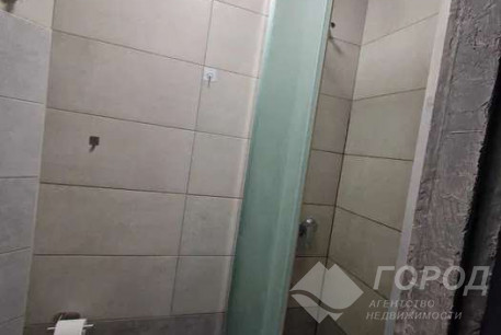 Сдам гостинку, Новые дома, Маршала Жукова метро (Дворец спорта), Код: 811675/1