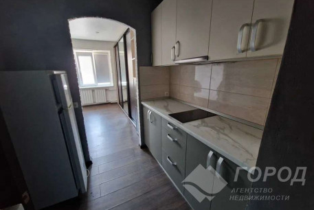 Сдам гостинку, Новые дома, Маршала Жукова метро (Дворец спорта), Код: 811675/1