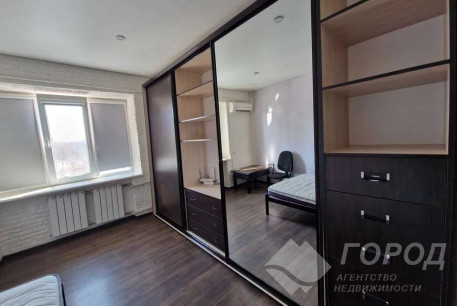 Продам гостинку, Новые дома, Маршала Жукова метро (Дворец спорта), Код: 811675/2