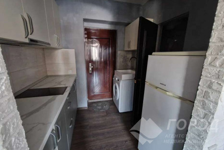 Продам гостинку, Новые дома, Маршала Жукова метро (Дворец спорта), Код: 811675/2