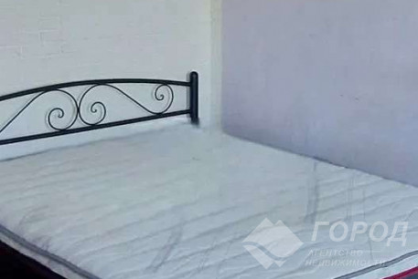 Продам гостинку, Новые дома, Маршала Жукова метро (Дворец спорта), Код: 811675/2