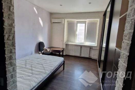 Продам гостинку, Новые дома, Маршала Жукова метро (Дворец спорта), Код: 811675/2