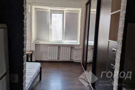 Продам гостинку, Новые дома, Маршала Жукова метро (Дворец спорта), Код: 811675/2