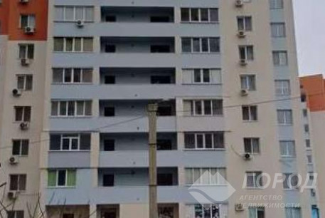 Продам 1-кімнатну квартиру, Гагарина проспект, Проспект Гагарина метро, Код: 811676/1