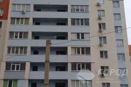 Продам 1-кімнатну квартиру, Гагарина проспект, Проспект Гагарина метро, Код: 811676/1