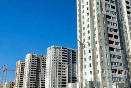 Продам 1-кімнатну квартиру, Гагарина проспект, Проспект Гагарина метро, Код: 811677/1