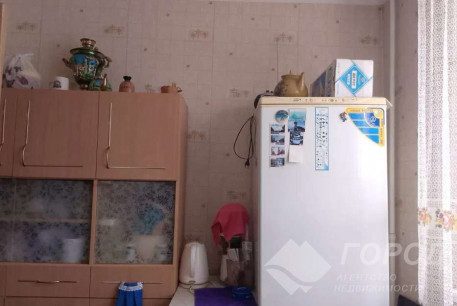 Продам 1-кімнатну квартиру, Рогань, Код: 811678/1