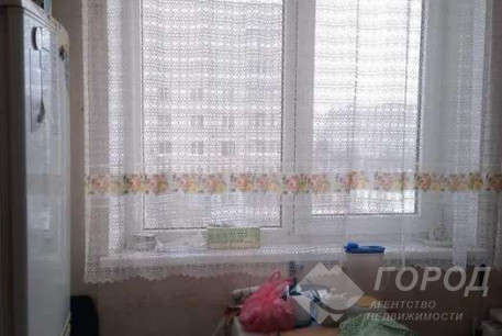 Продам 1-кімнатну квартиру, Рогань, Код: 811678/1