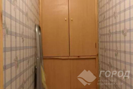 Продам 1-кімнатну квартиру, Рогань, Код: 811678/1