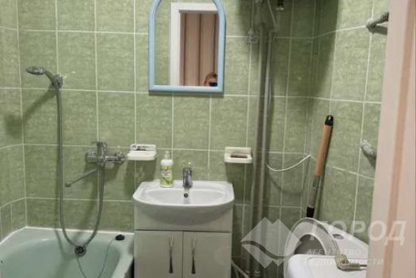 Продам 1-кімнатну квартиру, Жуковского, Код: 811679/1