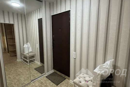 Продам 1-кімнатну квартиру, Жуковского, Код: 811679/1